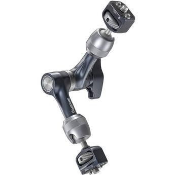 SmallRig Magic Arm with Rosette Gear (7")