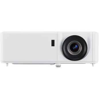 Ricoh PJ-WXL5860 4700-Lumen WXGA Laser DLP Projector