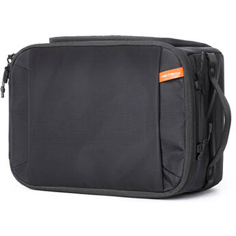 PGYTECH Camera Insert (Small)