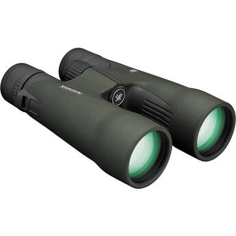Vortex 10x50 Razor UHD Binoculars with GlassPak Pro Harness