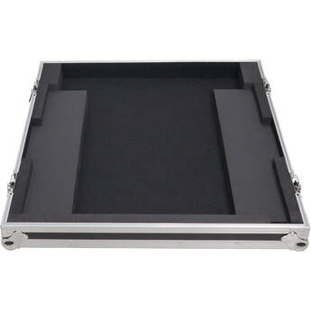 ProX Flight Case for PreSonus STUDIOLIVE 32SX Console