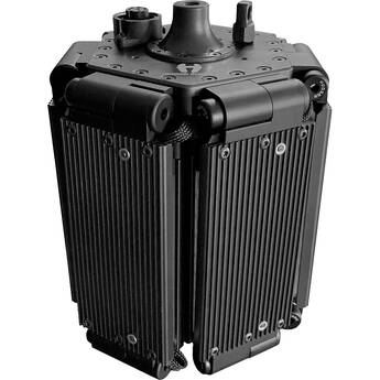 Hudson Spider MOZZIE Basic Kit