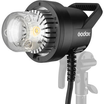 Godox H1200P Flash Head for AD1200Pro