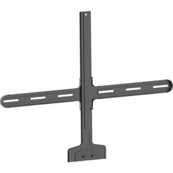 Owl Labs TV Mount for Owl Bar 4K Video Conferencing System