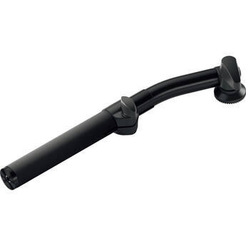 Vinten Broadcast Telescopic Pan Bar