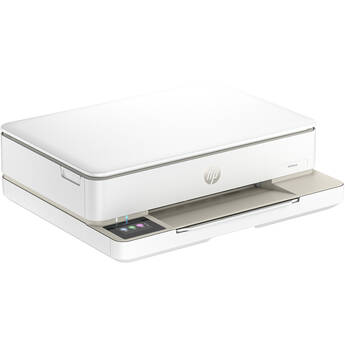 HP Envy 6155e All-in-One Printer