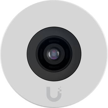 Ubiquiti AI Theta Long-Distance Lens
