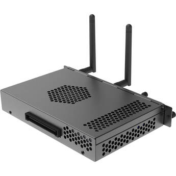 Vivitek VKW30 NovoTouch OPS PC Module for EK Series