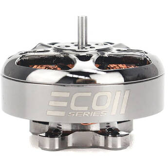 EMAX ECO II 2004 Brushless Motor (3000Kv)