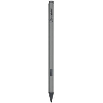 ALOGIC Clarity Active Stylus 2