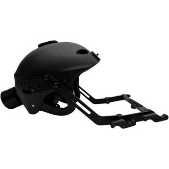 Glide Gear POV100 Helmet (S / M)