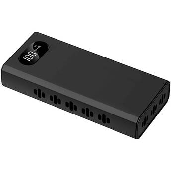 KJB Security Products NG3500 Power Bank Style Anti-Recorder