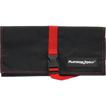 Platinum Tools 4007 Hanging Pouch