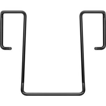 Sennheiser Spectera Replacement Belt Clip for SEK Bodypack