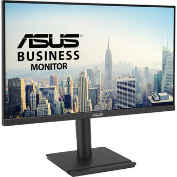 ASUS VA27DQFS 27" 100 Hz Monitor