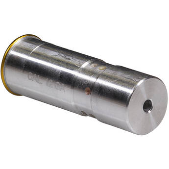 P2M In-Chamber Laser Boresight (12-Gauge)