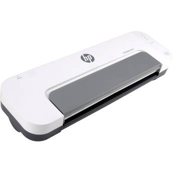 HP 1220 Laminator