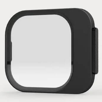 Moment CineBloom QuickLock Diffusion Filter for iPhone 15/16 Pro/Pro Max (10%)