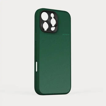 Moment Camera Case for iPhone 16 Pro (Ivy)