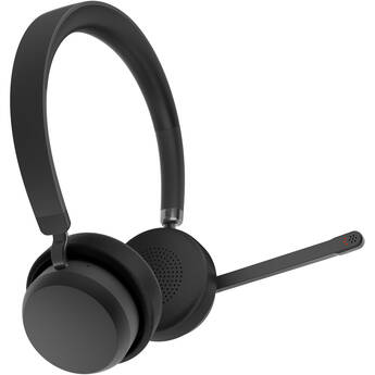 Lenovo Wireless VoIP Headset (Microsoft Teams)