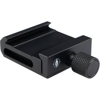 Bushnell MagnaSwitch Arca Adapter
