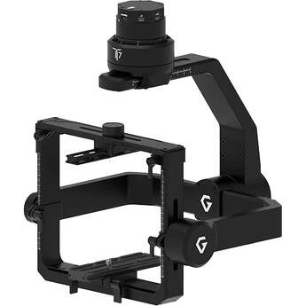 GREMSY T7 3-Axis Drone Gimbal