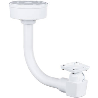 Axis Communications T94Q01F Ceiling/Column Mount