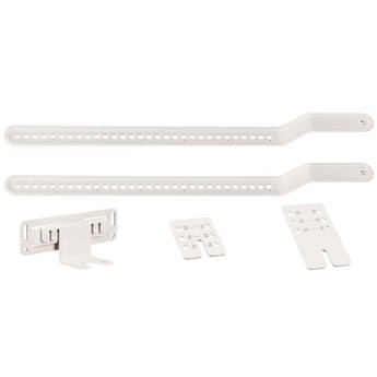 Poly Vesa / Wall Mount for Poly Studio X30