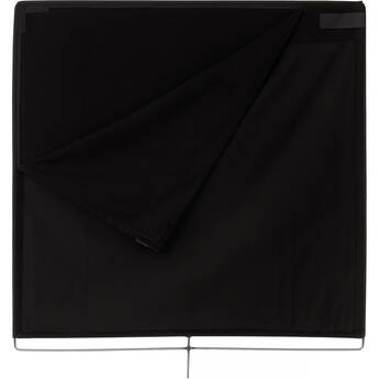 TRP WORLDWIDE Solid Floppy Flag (40 x 40")