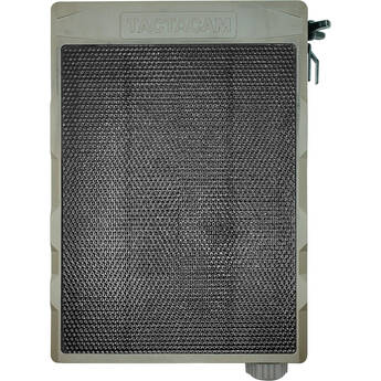 TACTACAM REVEAL External Solar Panel V2 for Trail Camera