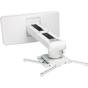 ViewSonic PJ-WMK-304 Universal Wall Mount for Ultra Short-Throw Projectors
