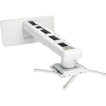 ViewSonic PJ-WMK-305 Universal Wall Mount for Short-Throw Projectors