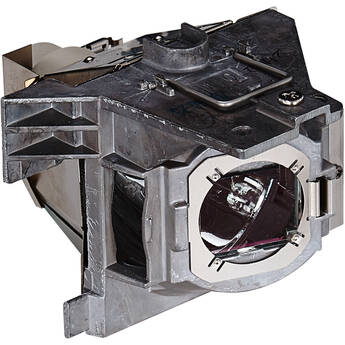 ViewSonic RLC-113 Projector Lamp for PG703W