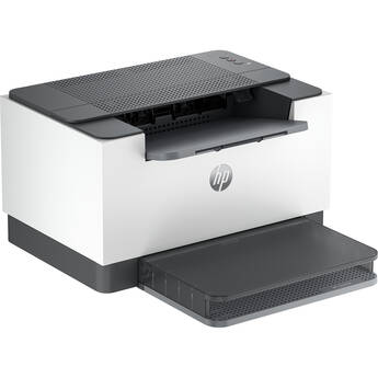 HP LaserJet M209d Monochrome Printer