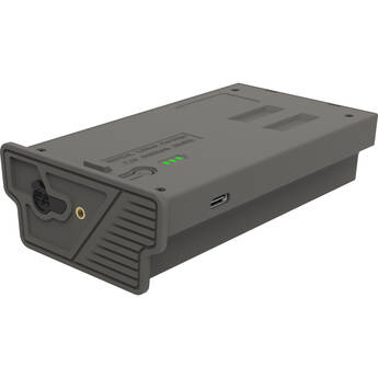 TACTACAM Lithium Cartridge V2 for REVEAL Trail Cameras