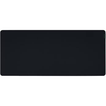 Razer Gigantus V2 Gaming Mouse Pad (XXL)