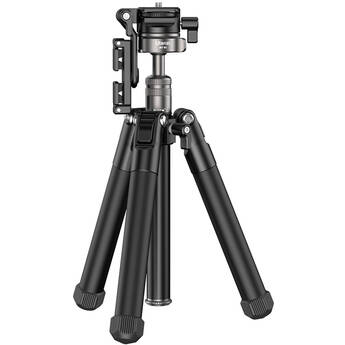Ulanzi MT-63 Mini Tripod with Ball Head