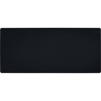 Razer Gigantus V2 Gaming Mouse Pad (Medium)