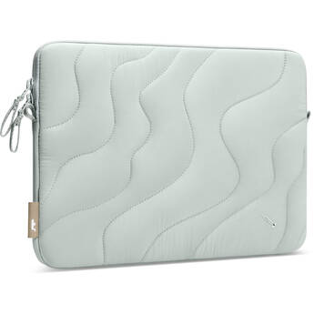 tomtoc Terra-A27 16" Laptop Sleeve (Lakeshore)