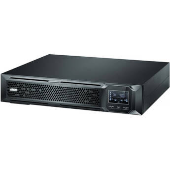 ATEN OL1500LV Rack/Tower Online UPS (1500VA)