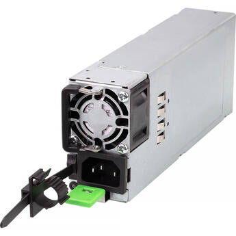 ATEN 550W Modular Power Supply for VM1600A