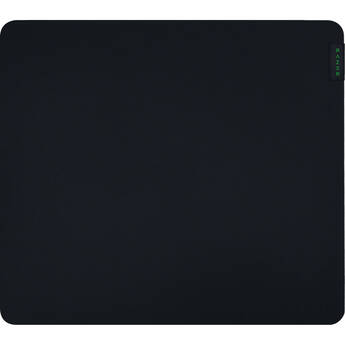 Razer Gigantus V2 Gaming Mouse Pad (Large)