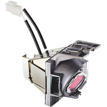 ViewSonic RLC-116 Projector Lamp for PX700HD & PG700WU
