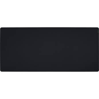 Razer Gigantus V2 Gaming Mouse Pad (3XL)