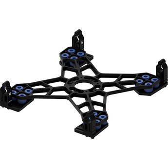 GREMSY Damping Plate Pro 2.0