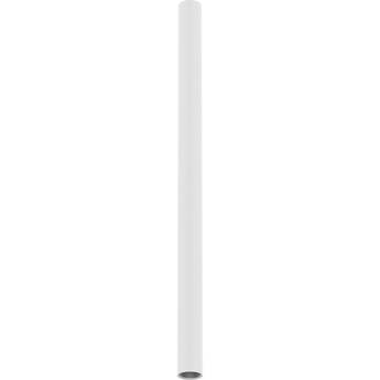 Hanwha Vision SBP-900CMP Ceiling Mount Pipe (35.4", White)