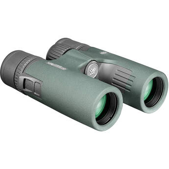 Vortex 8x32 Razor UHD Binoculars