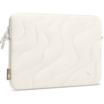 tomtoc Terra-A27 16" Laptop Sleeve (Snowberg)