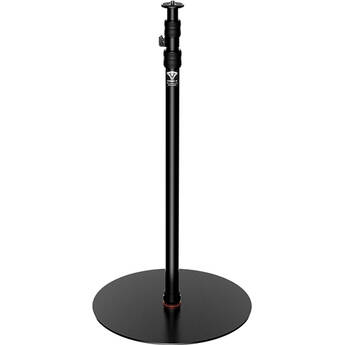 iFootage Cobra 2 Round Base Monopod (2-Pack)