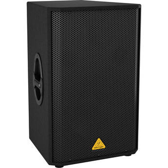 Behringer Eurolive VS1520 2-Way Passive 600W 15" PA Speaker